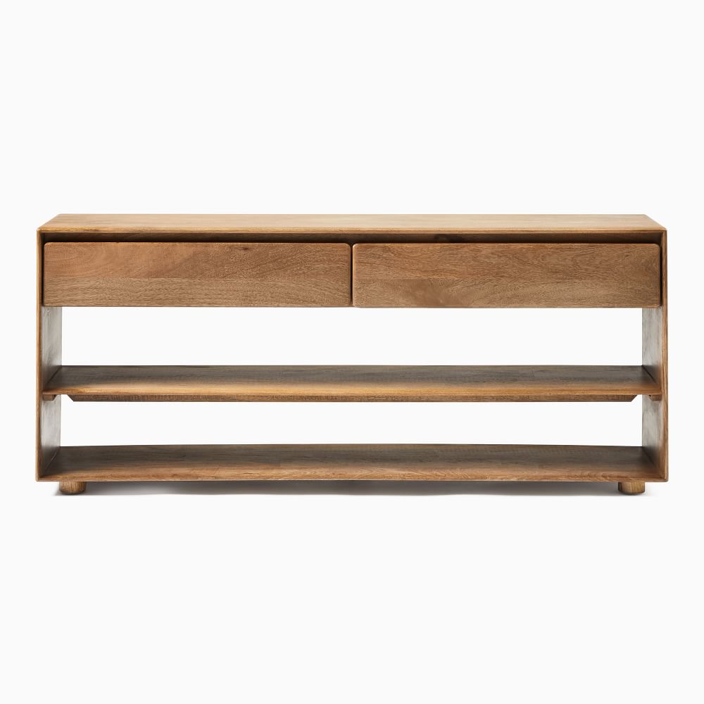 https://storage.googleapis.com/spacejoy-main/assets/5fcf5794dfdb33001cd511cc/meta/productImages/anton-solid-wood-console-60-z_4.jpg