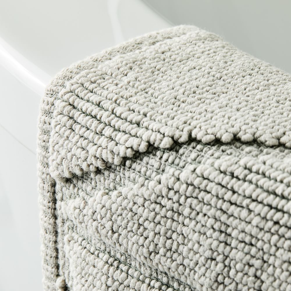 Frontgate Sculpted Bath Mat - ShopStyle