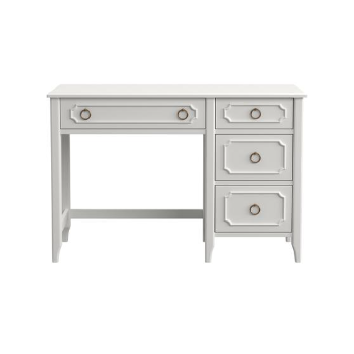 Ava Regency Storage Desk