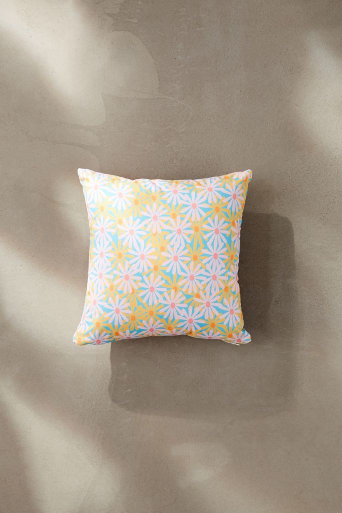 urban outfitters outdoor pillows