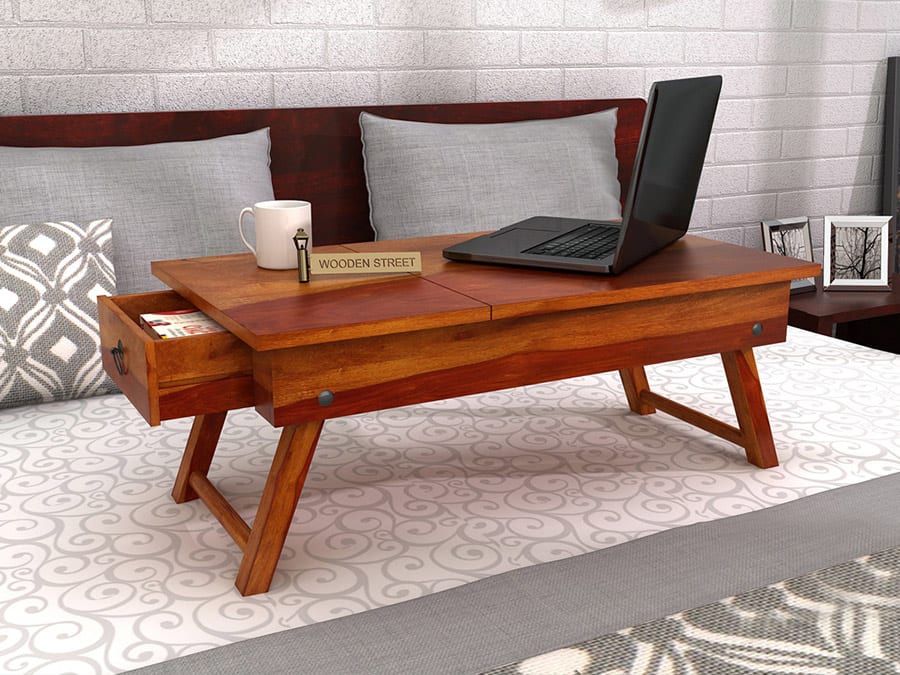 Montage Of Study Table Designs For Your Home