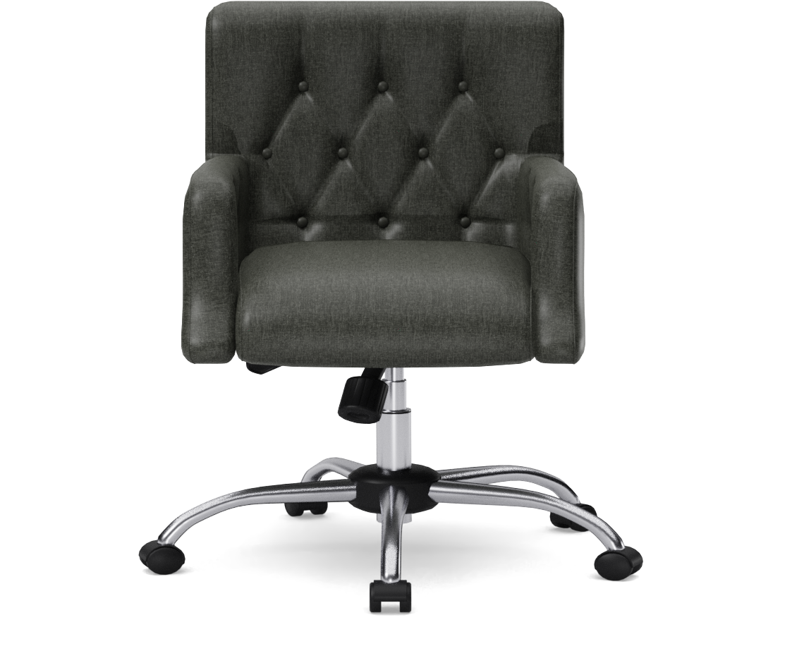 back brace for lumbar pain