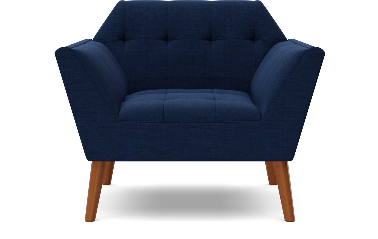 Belz loveseat shop