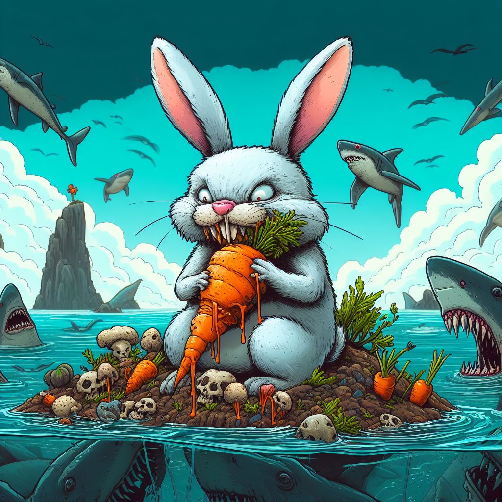 Homepage [angryrabbit.spaceseven.com]