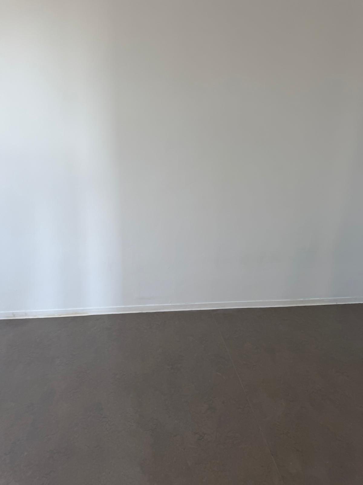 2.5-room apartment with balcony in Hellersdorf