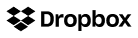 Dropbox