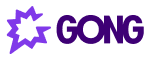 Gong