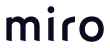 Miro