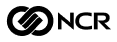 NCR