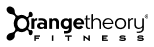 Orangetheory Fitness