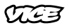 Vice