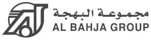 Al Bahja Group