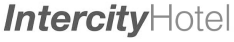 Intercity Hotel