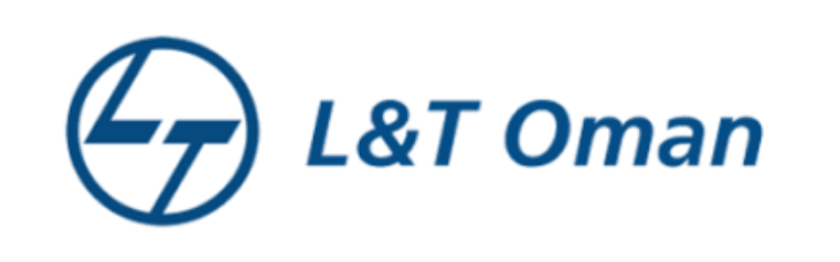 L&T Oman