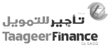 Taageer Finance