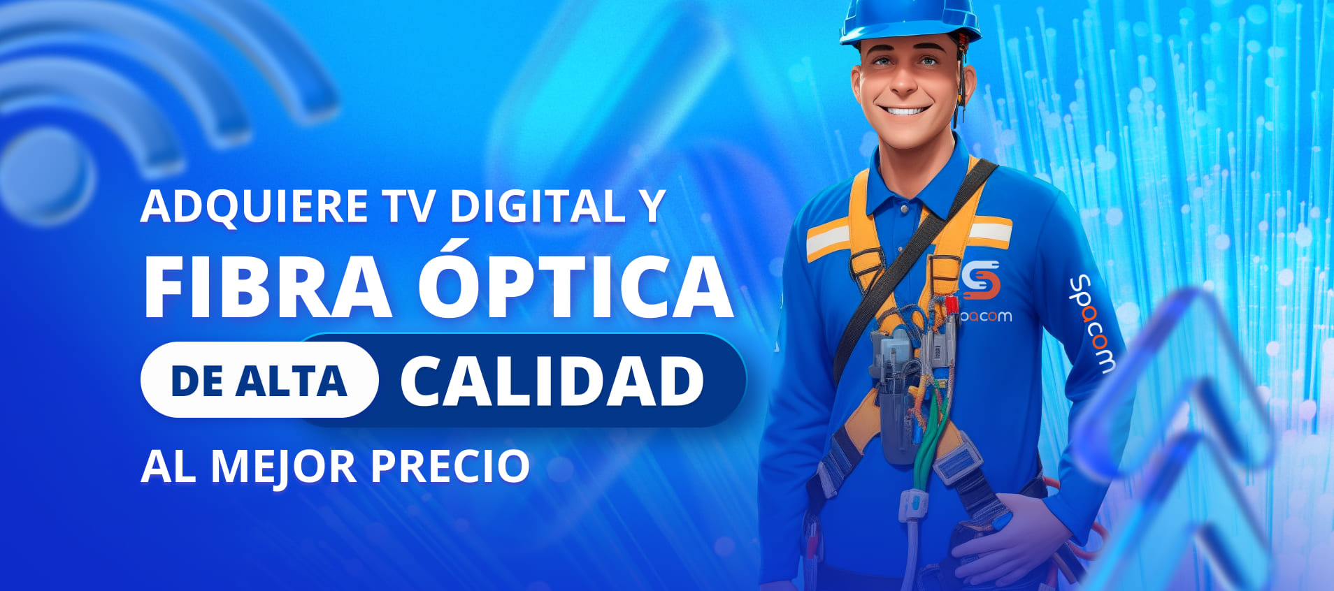 Promoción 1