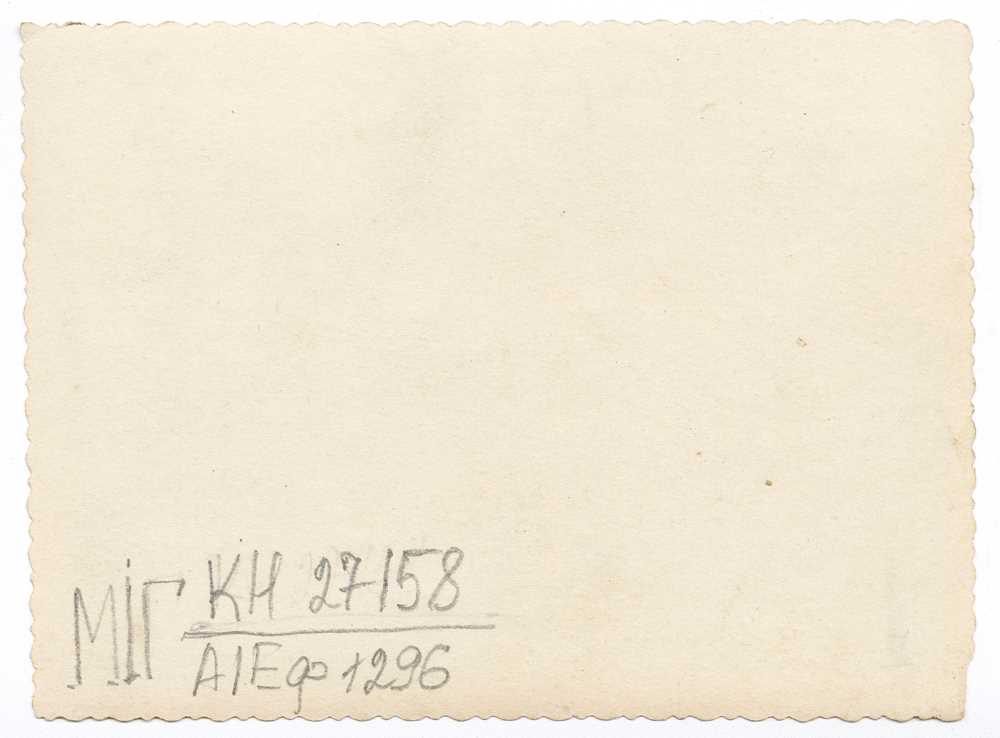 Фото весільного гурту з музиками