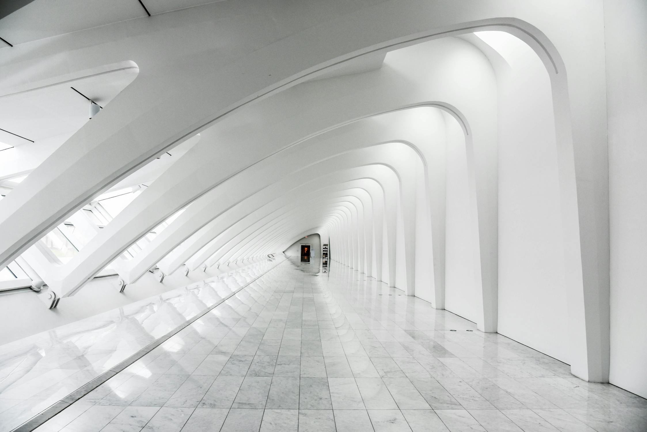 Architettura