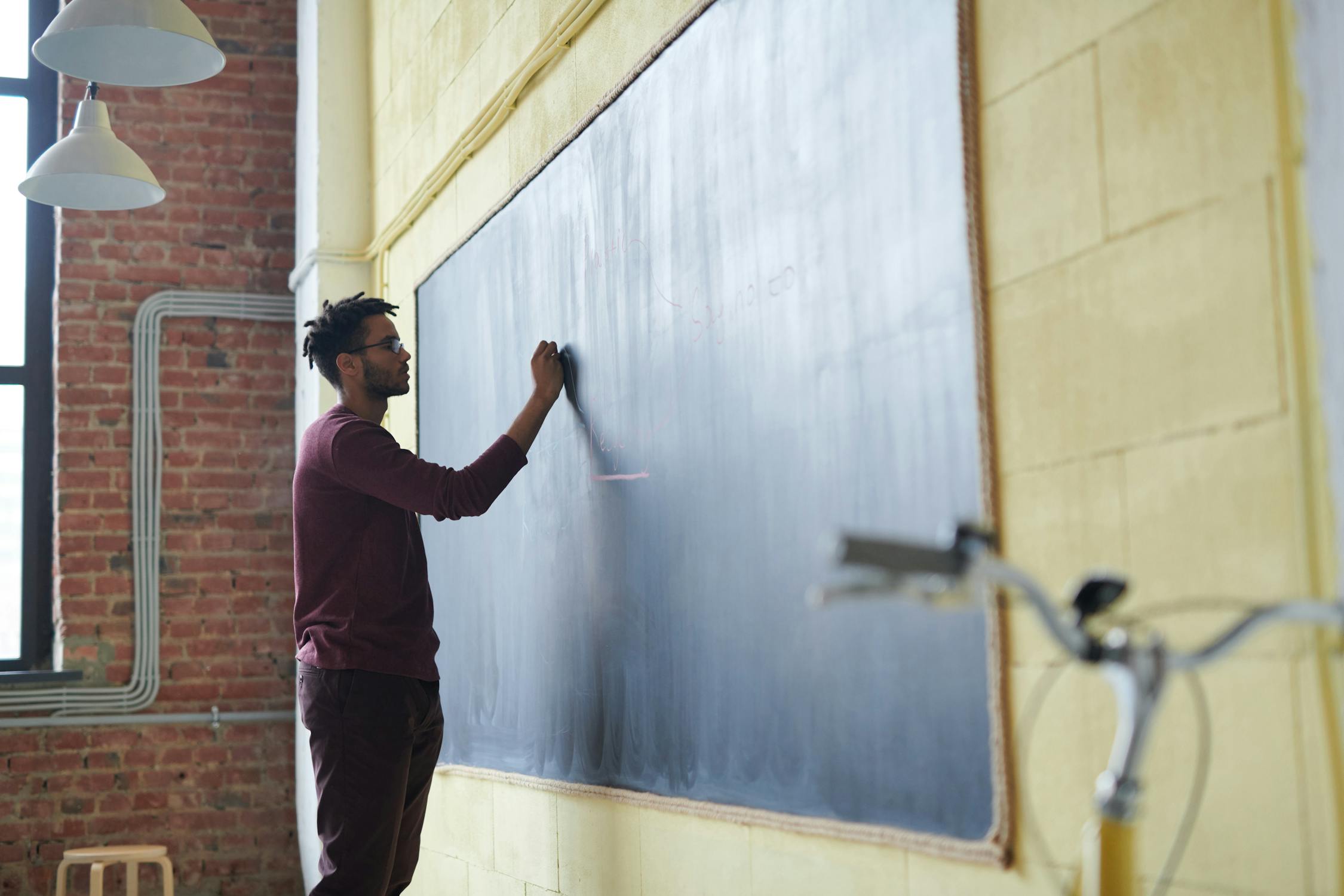 Scienze dell'educazione e della formazione