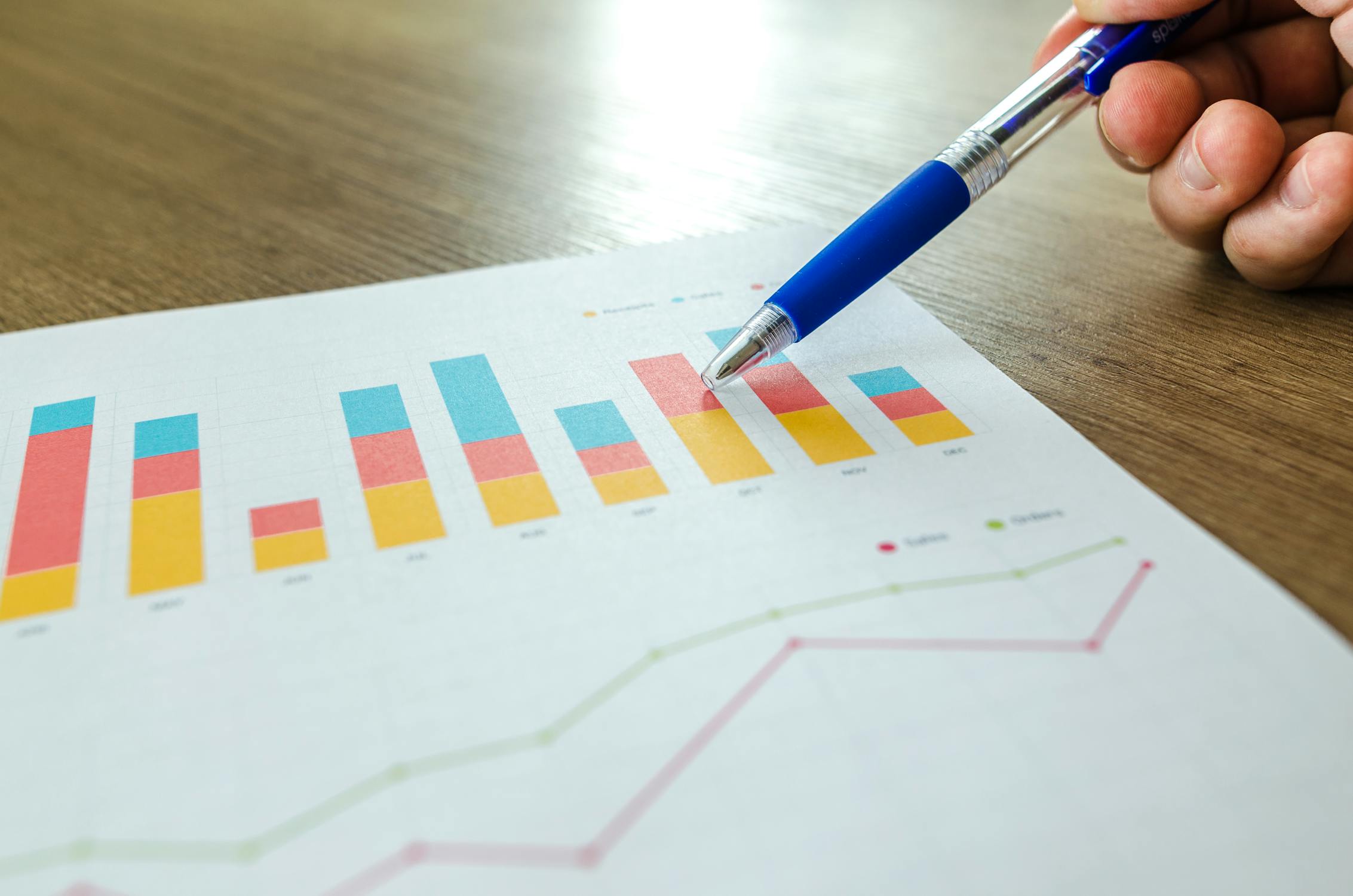 Scienze Statistiche