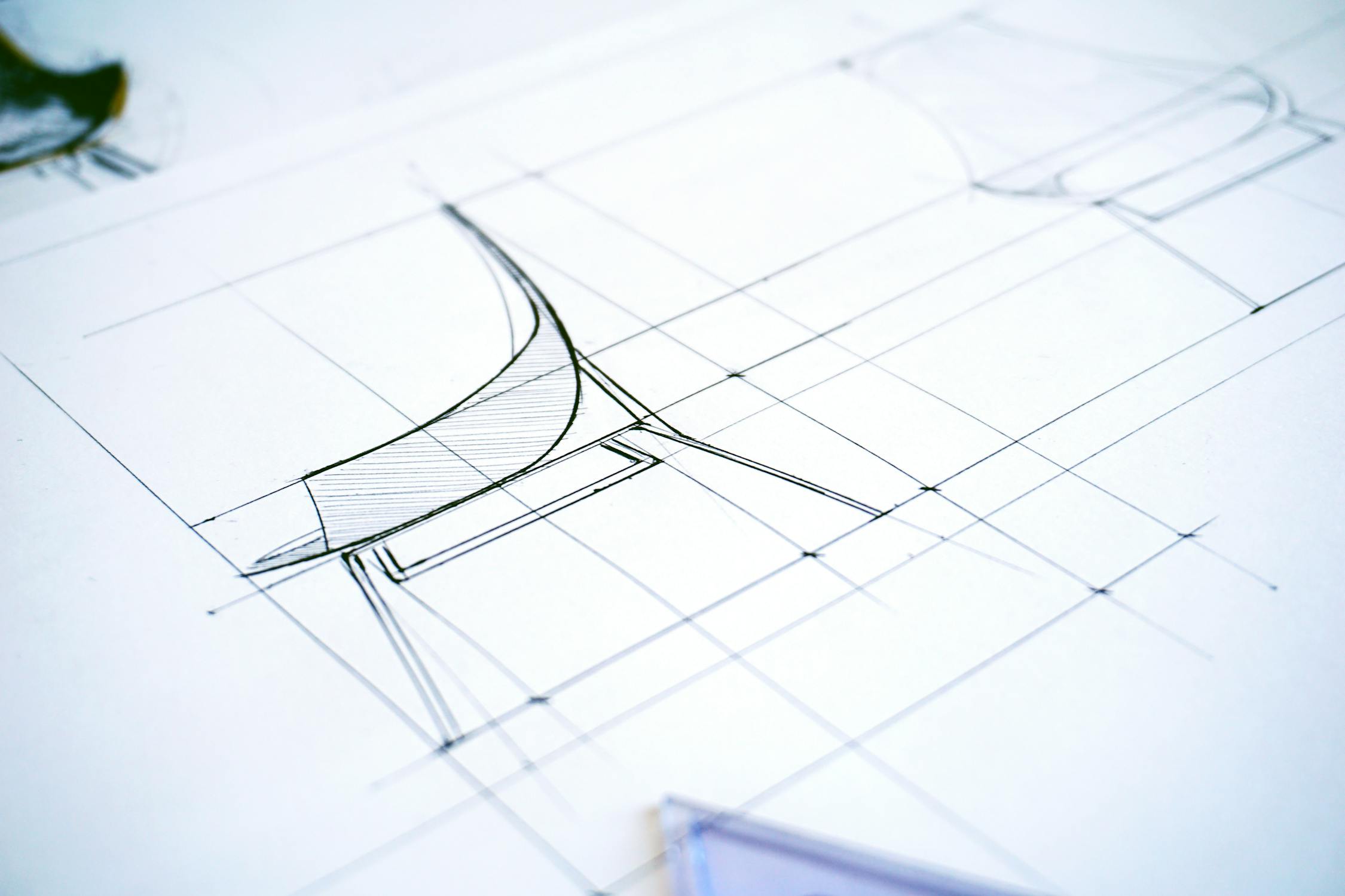 Disegno Industriale