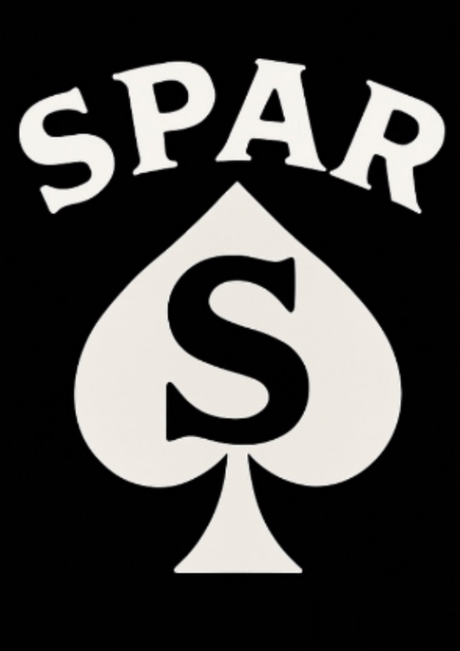 Spar S Logo