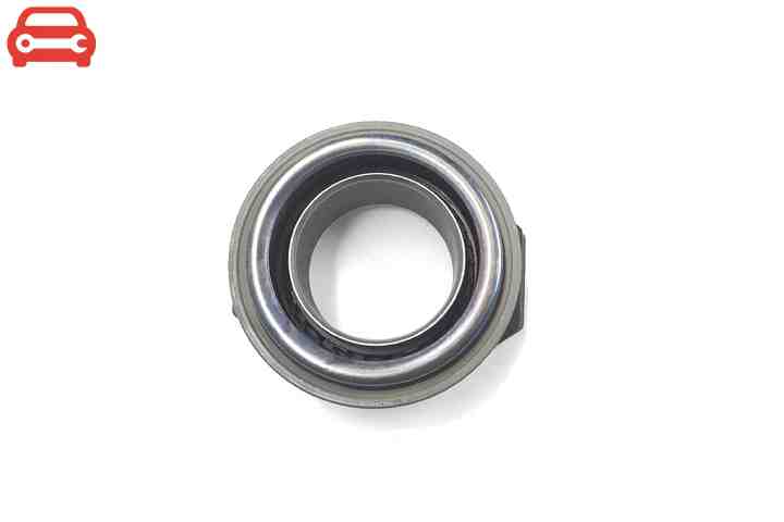 For Porsche 928 Ball Cup Bushing for Clutch Release Bearing Lever GENUINE