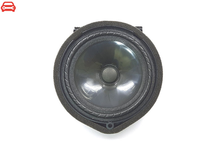 39120-STX-A01 Genuine Acura Speaker Assembly 17Cm 