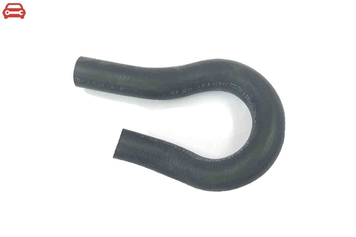 OES Genuine Bypass Hose 