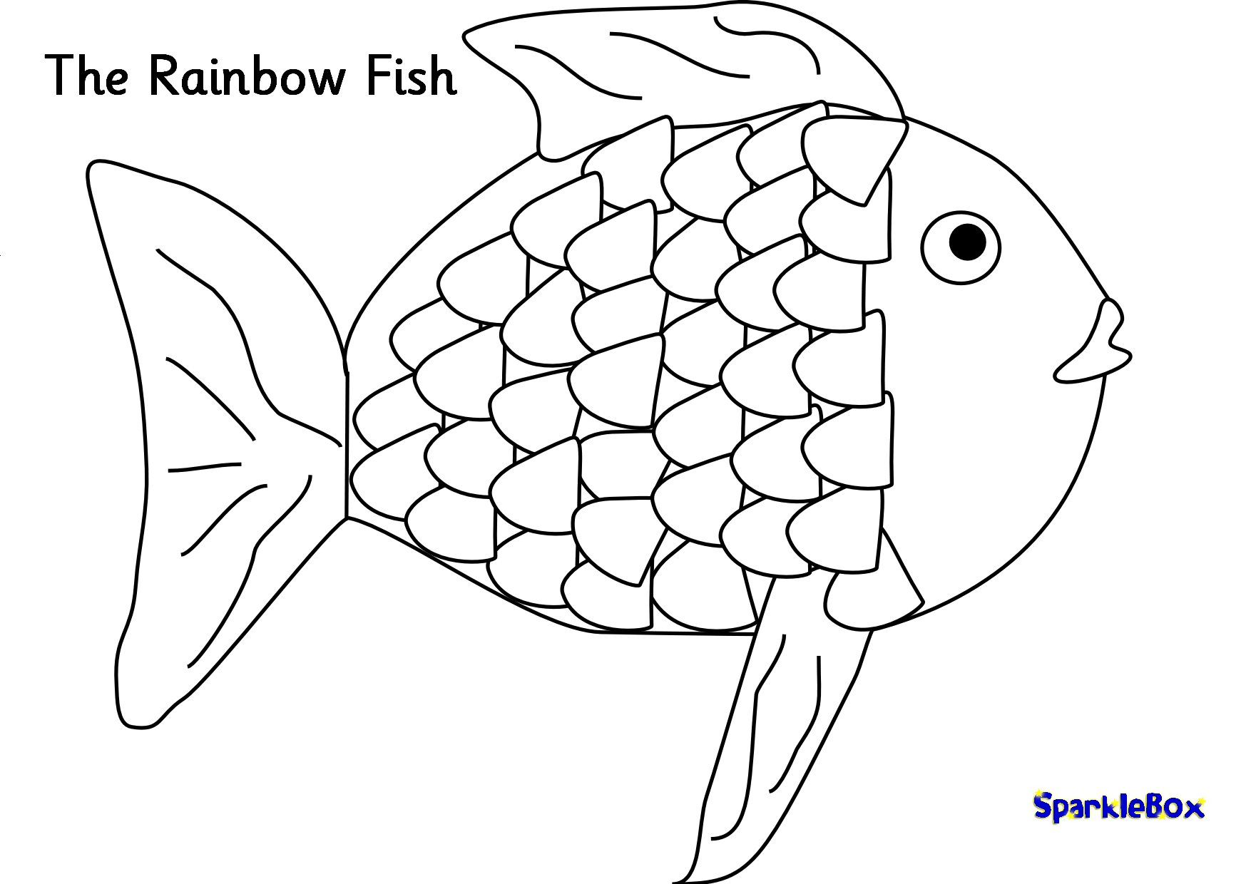 rainbow-fish-printable-coloring-page-printable-word-searches