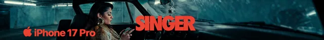 Sample Adapt output, 8.09:1 leaderboard banner crop