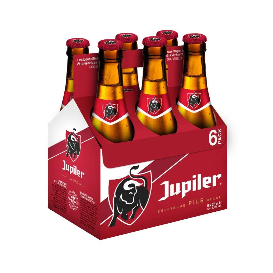JUPILER  BASKET