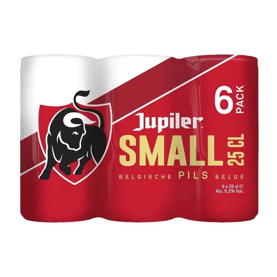 JUPILER  BLIK