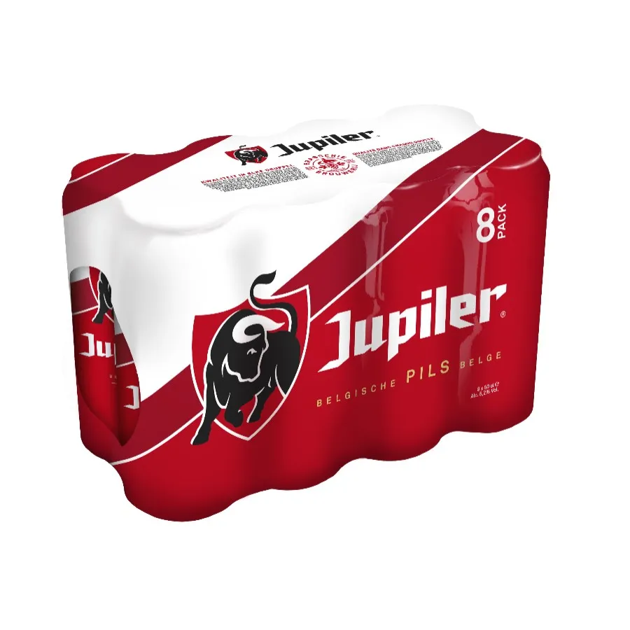 JUPILER  BLIK