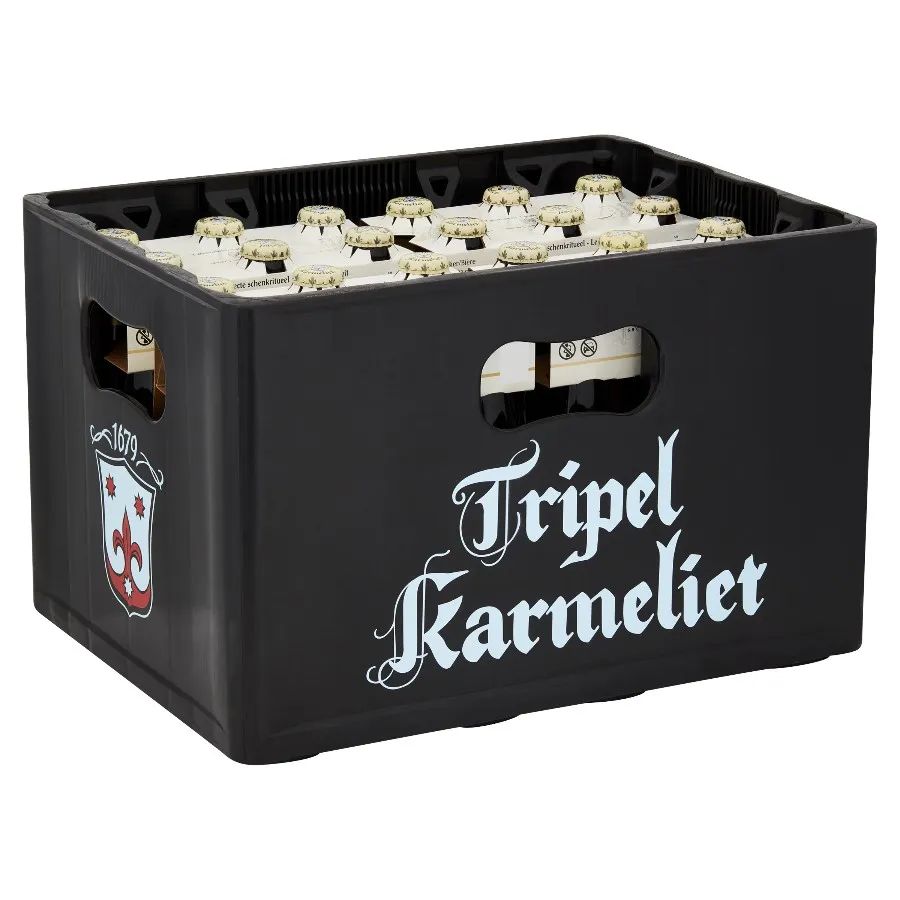 KARMELIET TRIPEL