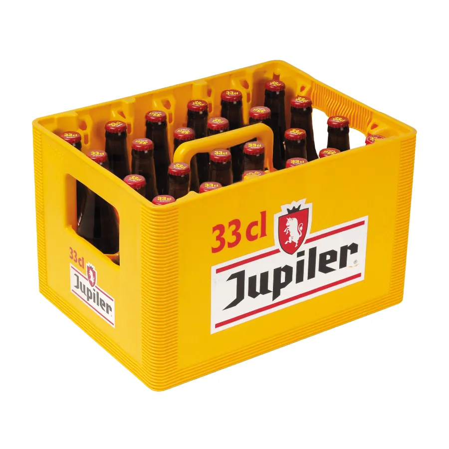 JUPILER 
