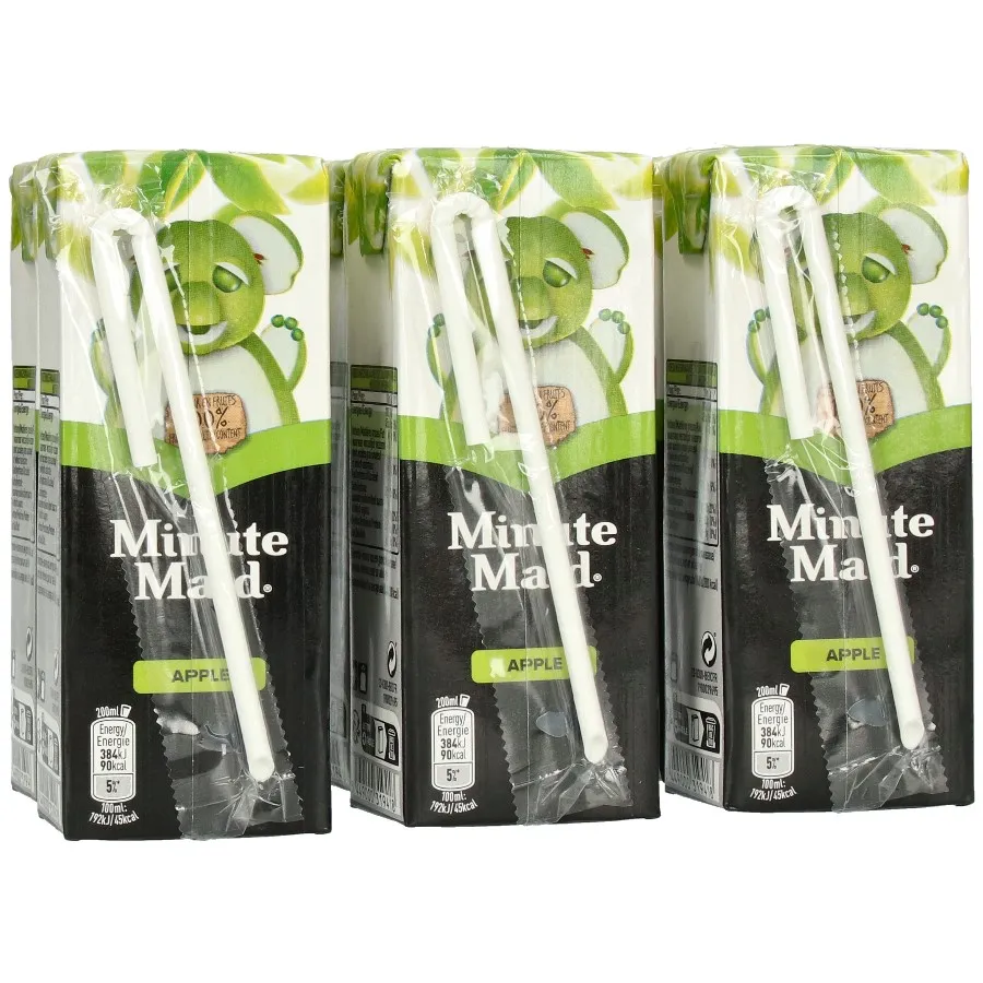 MINUTE MAID APPEL BRICK