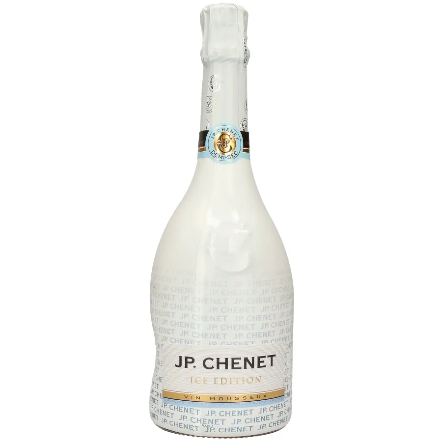 JP CHENET ICE EDITION DEMI-SEC