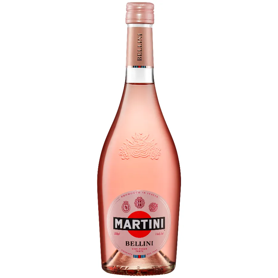 MARTINI BELLINI