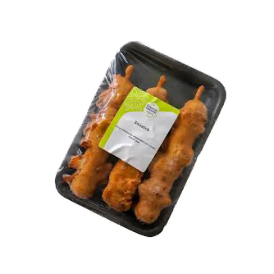 DIEPVRIESSPECIALIST SITOSTICK - 3 STUKS