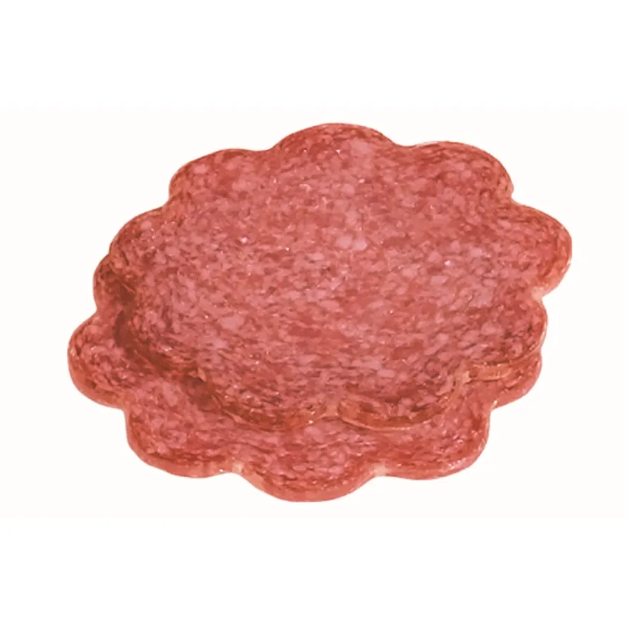 IMPERIAL KALKOENSALAMI PEPINO