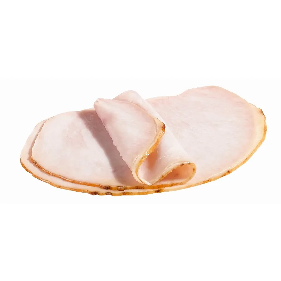 IMPERIAL KIPFILET VAN 'T SPIT 