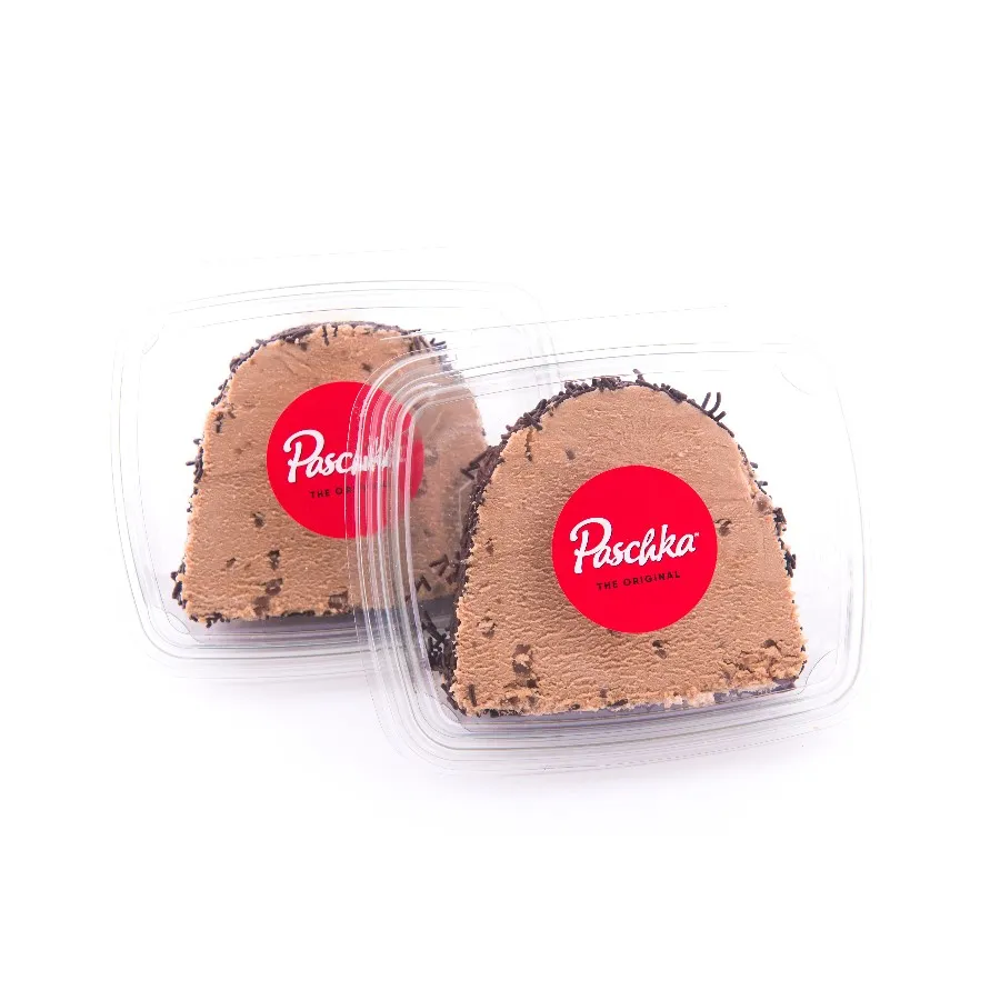 PASCHKA CHOCOLADE