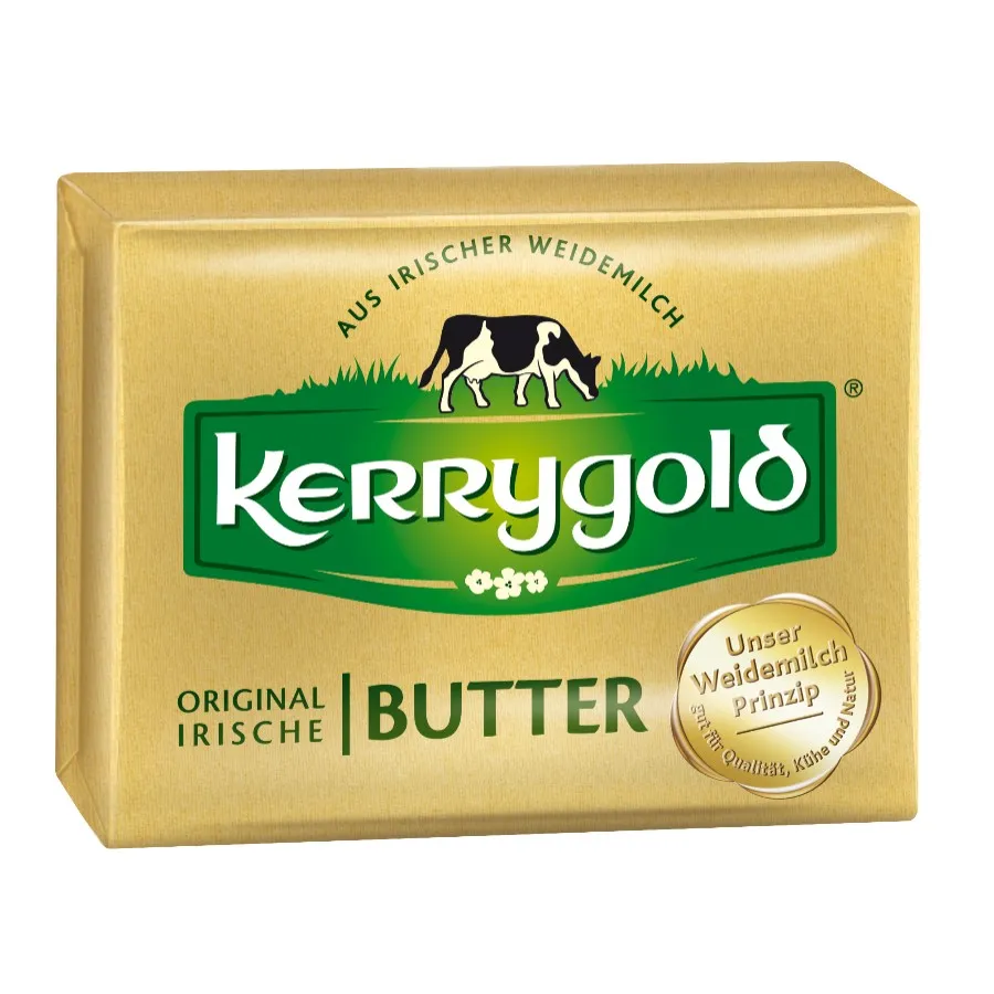 KERRYGOLD BOTER