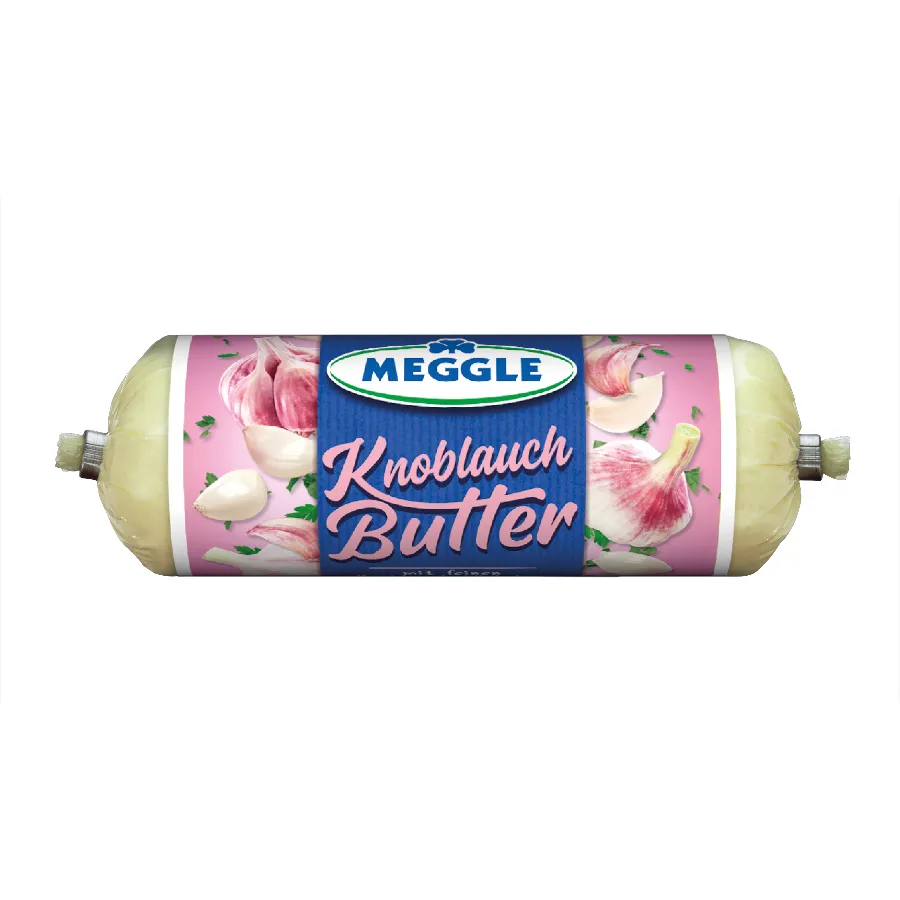 MEGGLE LOOKBOTER