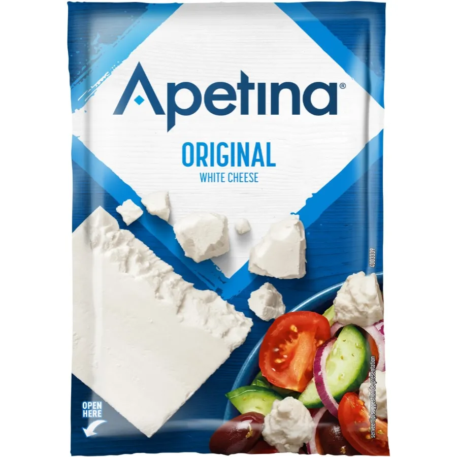 APETINA FETA BLOK ORIGINAL