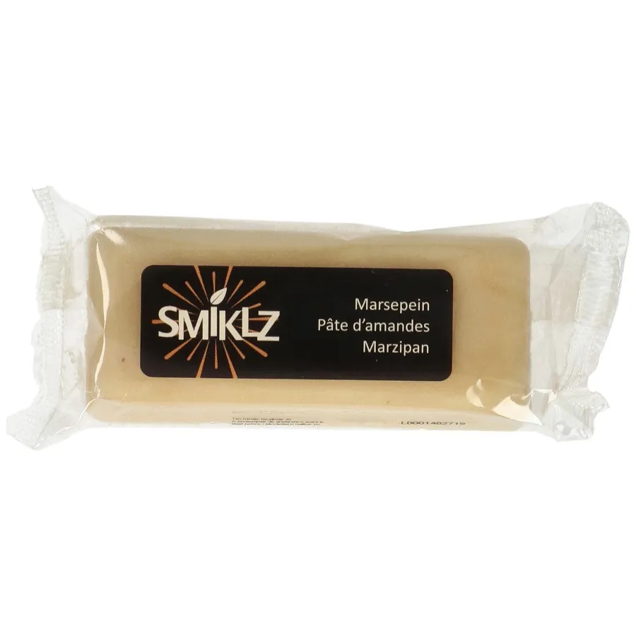 SMIKLZ MARSEPEIN 40%