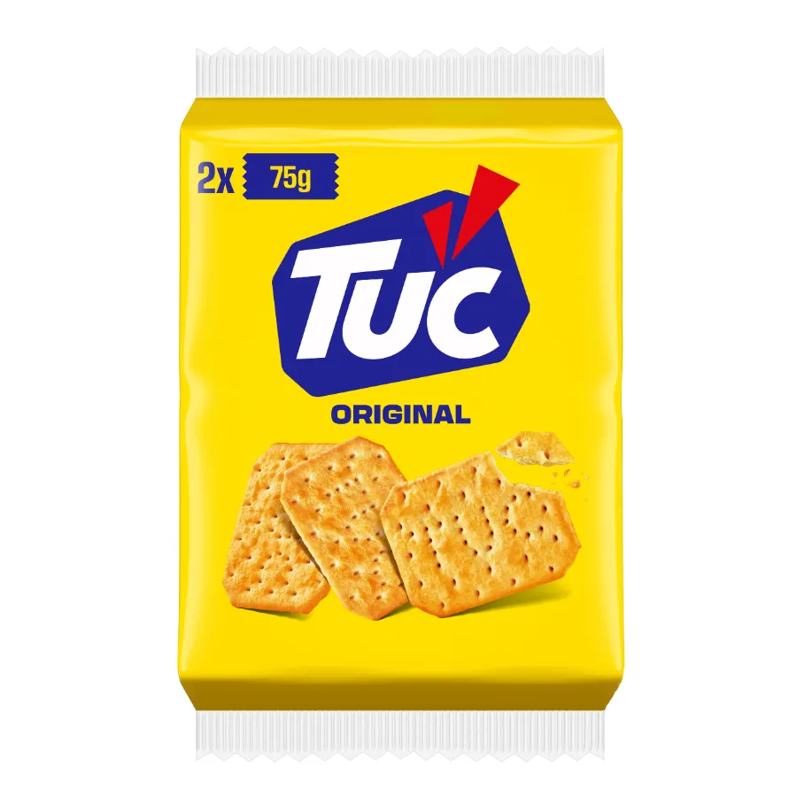 LU TUC ZOUT