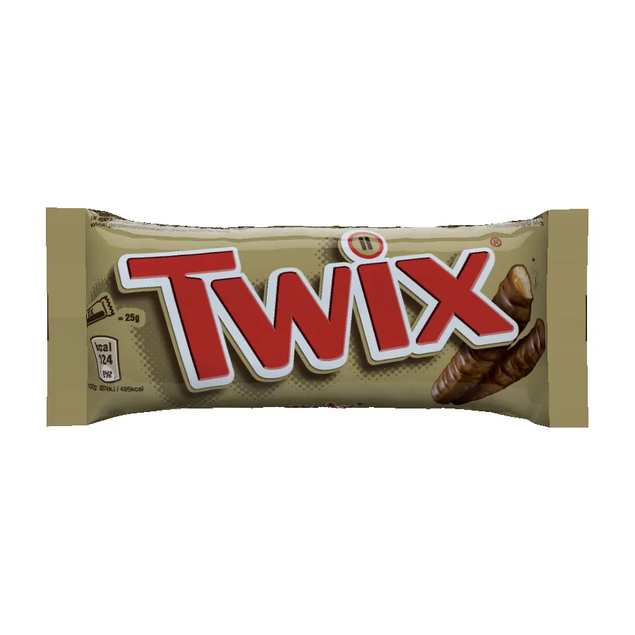 TWIX 
