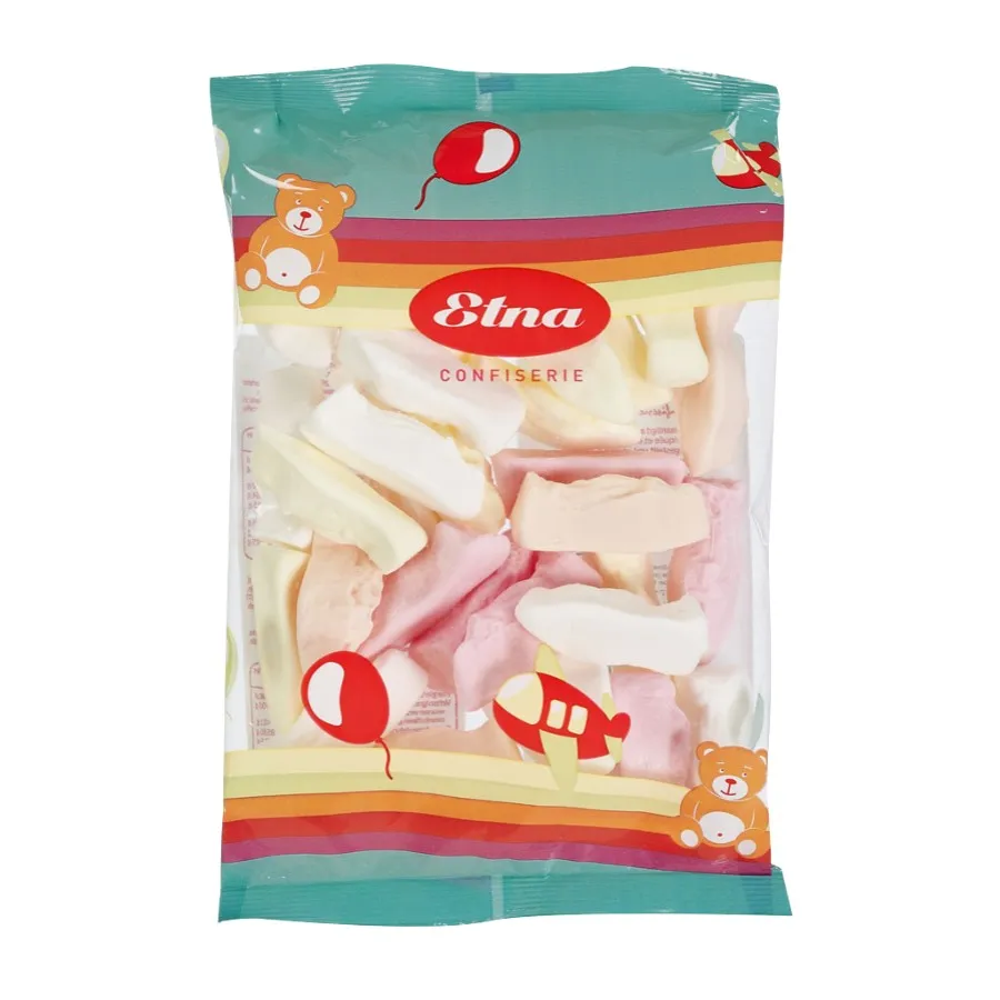 ETNA GUIMAUVE ONZE-LIEVE-VROUW